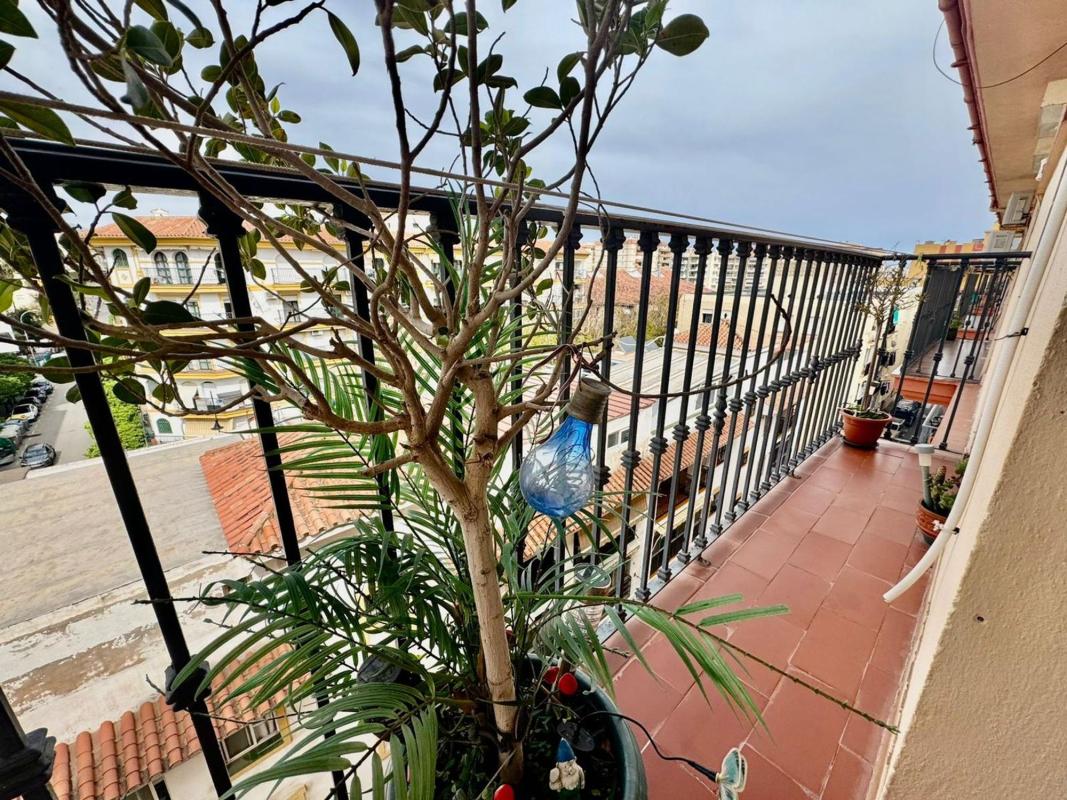 Venta de piso en Piso en Calle Brasil, Centro Ciudad, Fuengirola, Fuengirola
photo 5