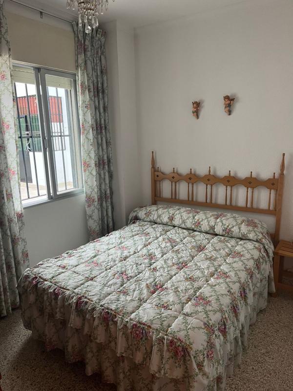 Venta de piso en Piso en Fuengirola s/n, Centro Ciudad, Fuengirola, Fuengirola
 photo 2