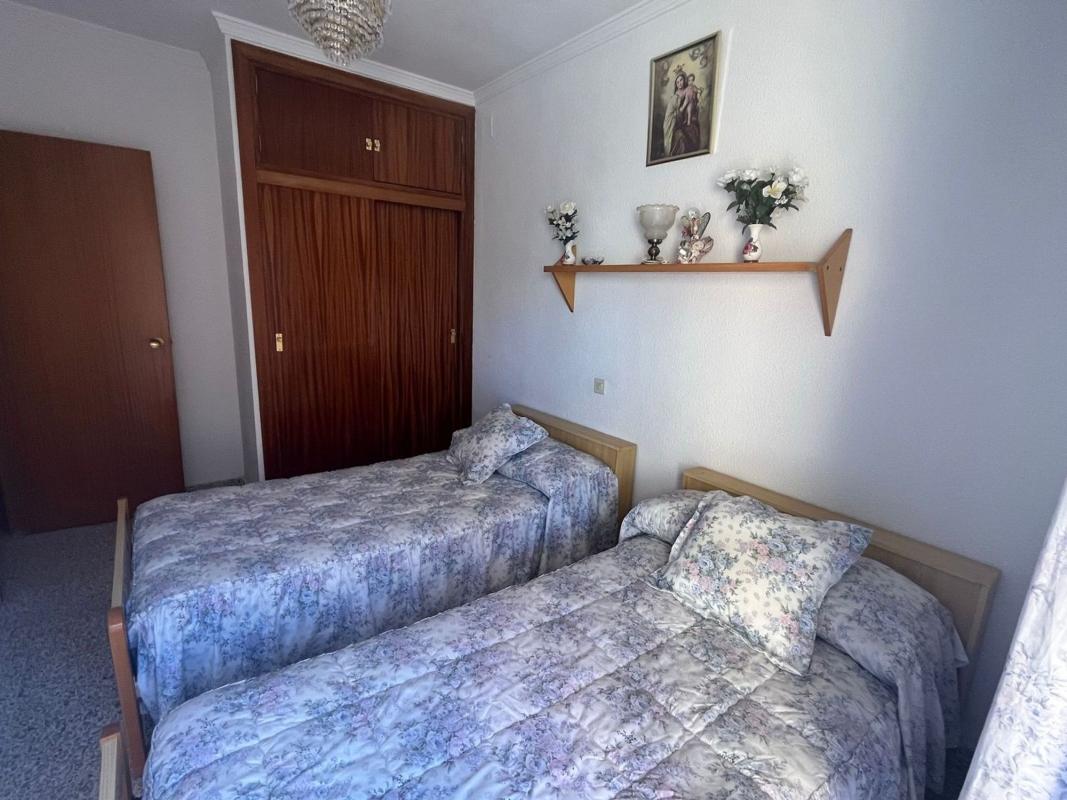 Venta de piso en Piso en Fuengirola s/n, Centro Ciudad, Fuengirola, Fuengirola
 photo 3
