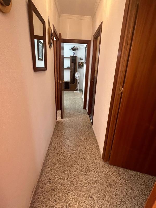 Venta de piso en Piso en Fuengirola s/n, Centro Ciudad, Fuengirola, Fuengirola
 photo 4