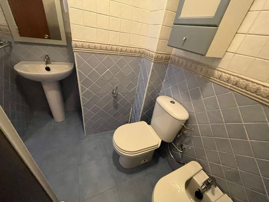 Venta de piso en Piso en Fuengirola s/n, Centro Ciudad, Fuengirola, Fuengirola
 photo 5