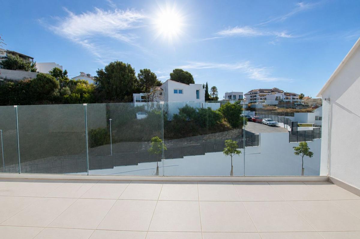 Sprzedaż duplexu w Dúplex en Calle Zorzal, Torreblanca del Sol, Fuengirola, Fuengirola photo 3