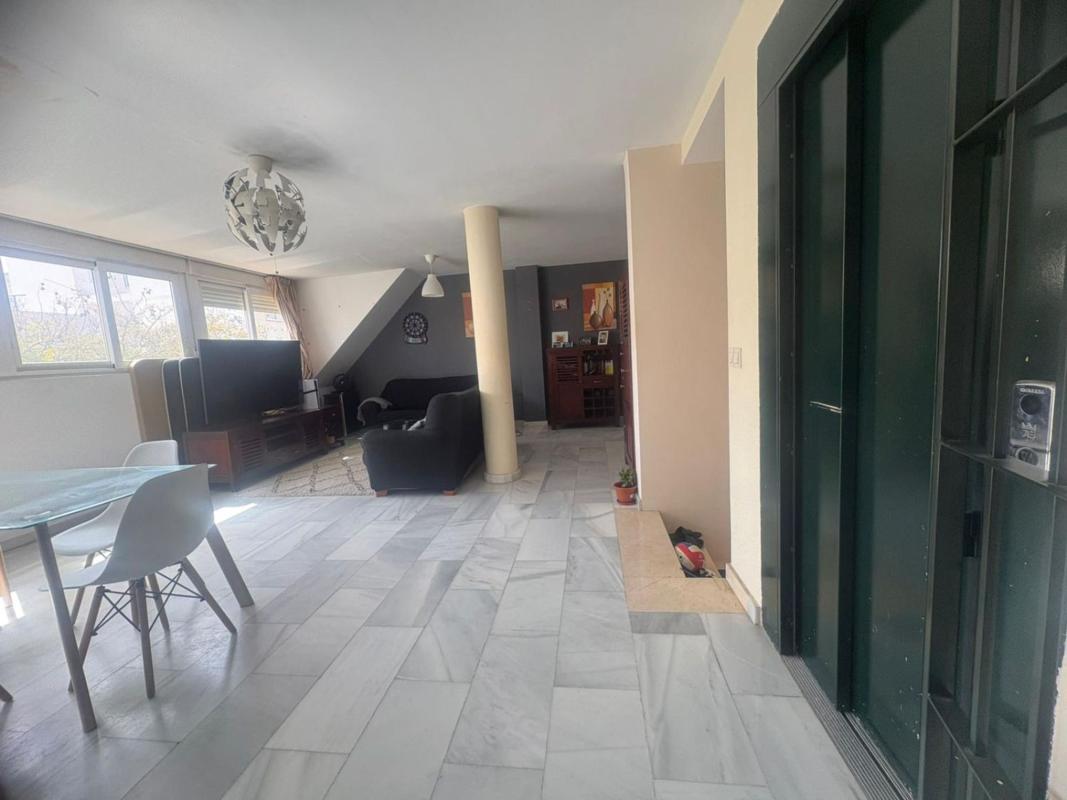 Penthouse sale in Ático en Avenida de los Boliches, 1, Playa de los Boliches, Fuengirola, Fuengirola photo 4