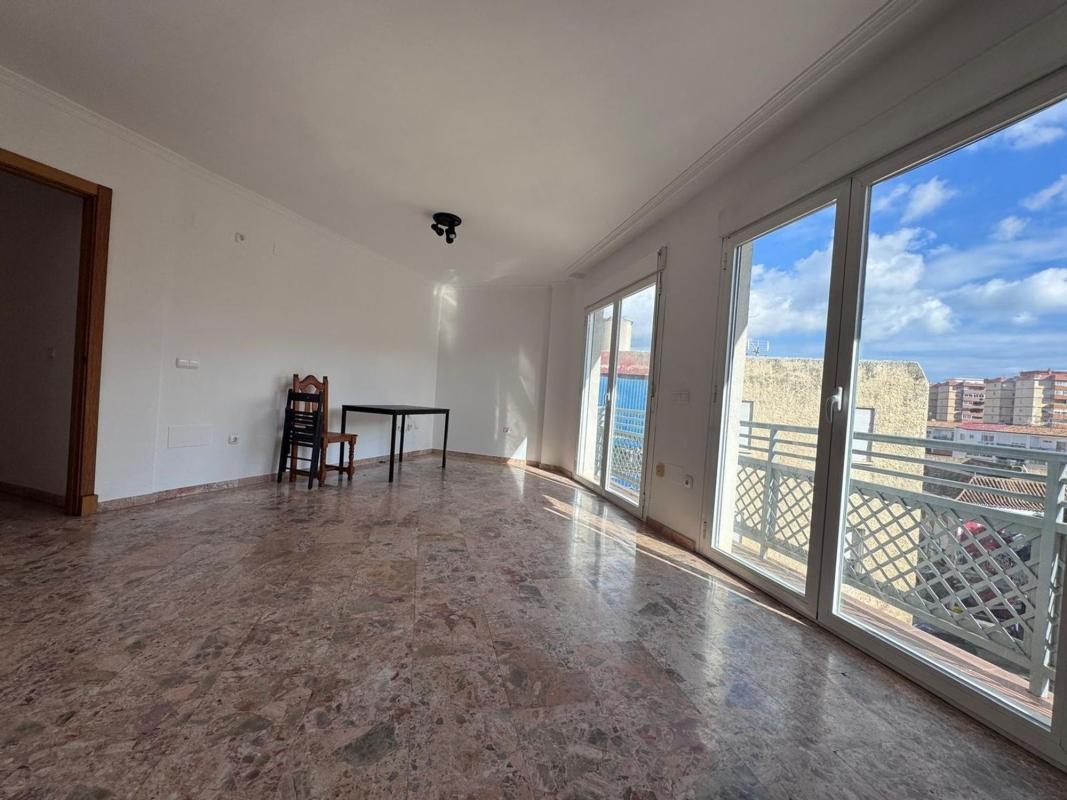 Sprzedaż mieszkania w Piso en Centro Ciudad, Fuengirola, Fuengirola
 photo 2