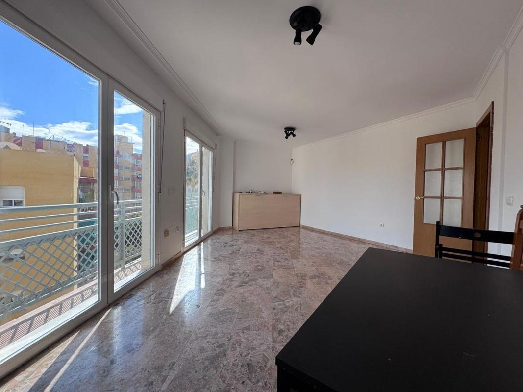 Sprzedaż mieszkania w Piso en Centro Ciudad, Fuengirola, Fuengirola
 photo 4