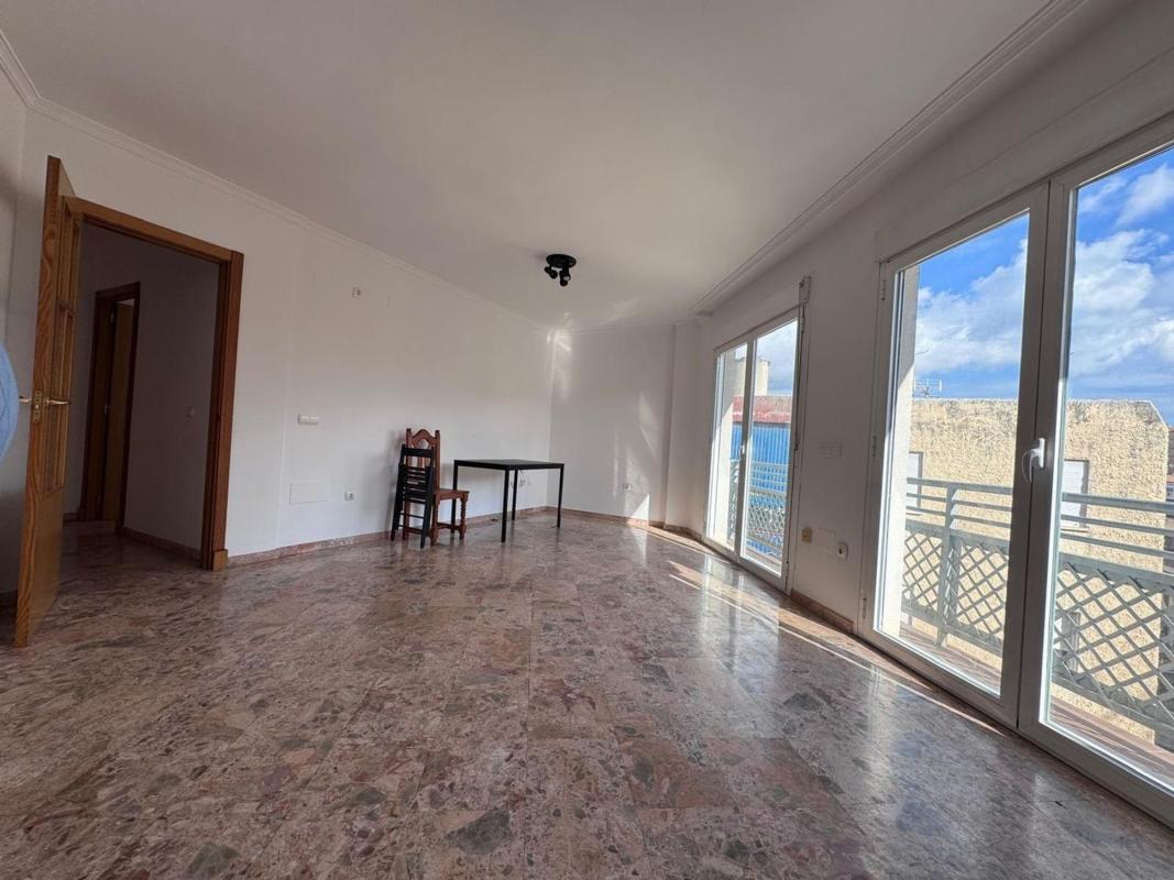 Sprzedaż mieszkania w Piso en Centro Ciudad, Fuengirola, Fuengirola
 photo 5