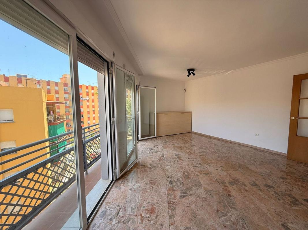 Venta de piso en Piso en Centro Ciudad, Fuengirola, Fuengirola
photo 1