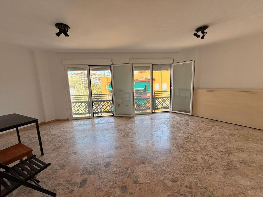 Venta de piso en Piso en Centro Ciudad, Fuengirola, Fuengirola
photo 2