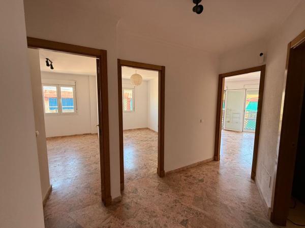 Sale of flat in Piso en Centro Ciudad, Fuengirola, Fuengirola
thumbnail 2
