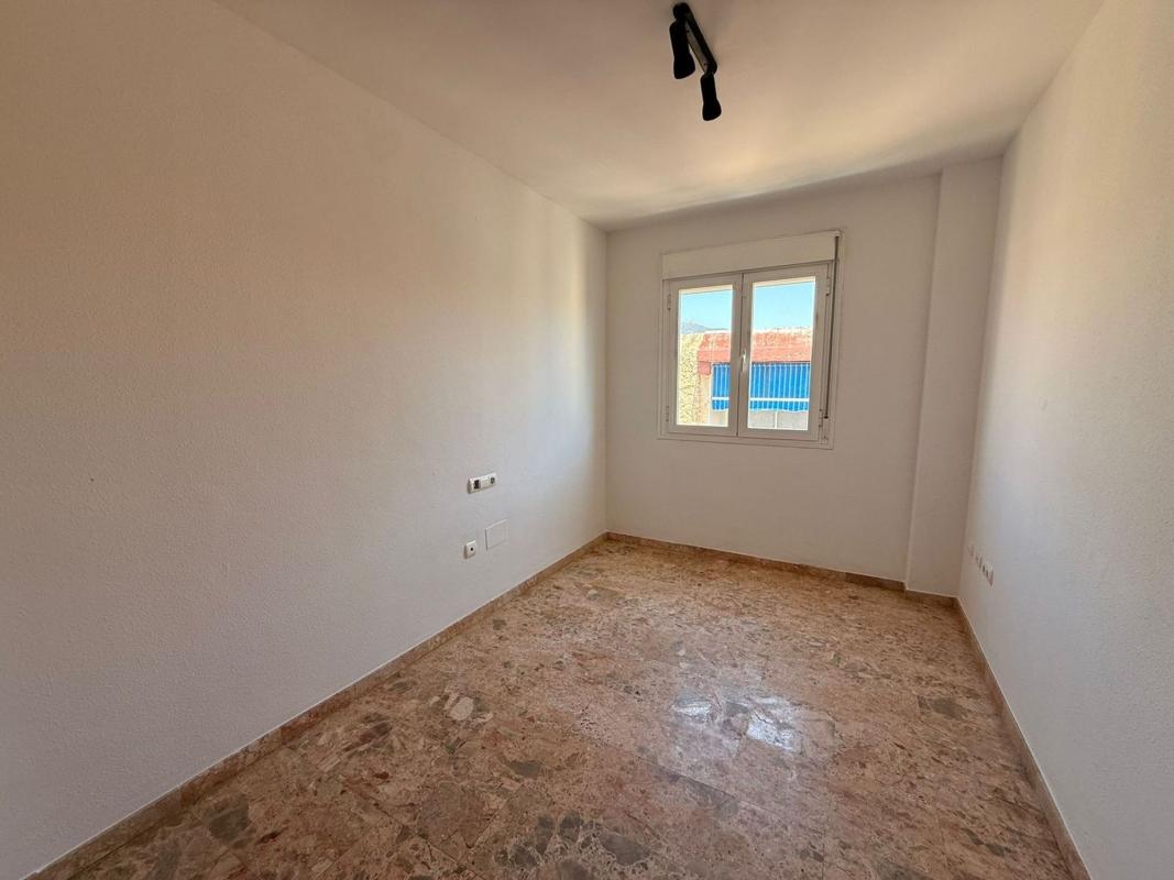 Venta de piso en Piso en Centro Ciudad, Fuengirola, Fuengirola
photo 4