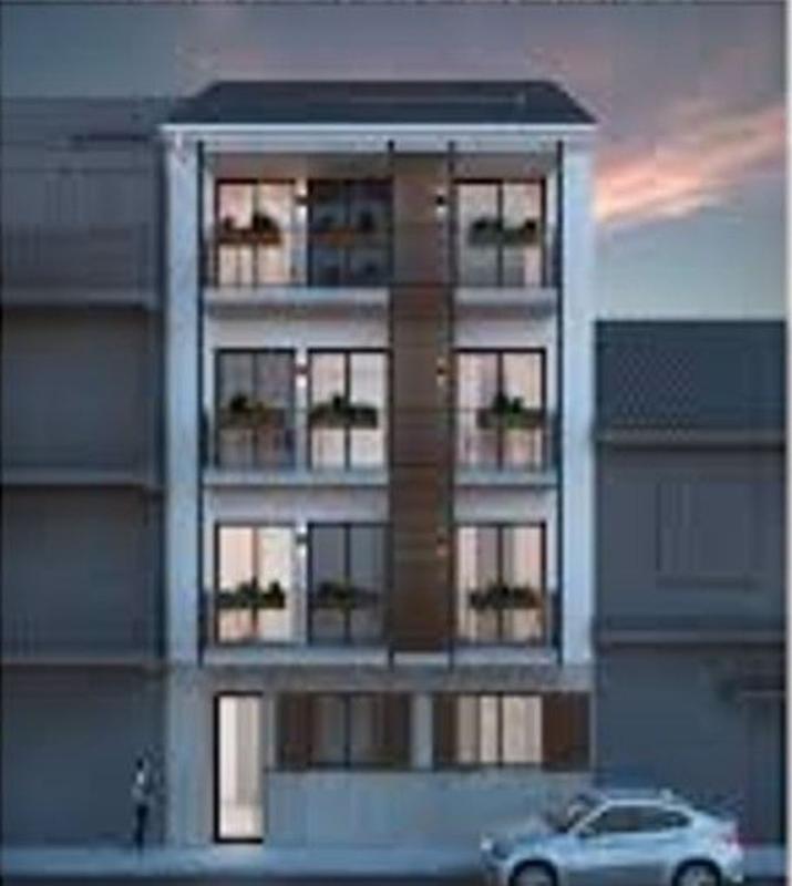 Venta de piso en Piso en Zona Puerto Deportivo, Fuengirola, Fuengirola
photo 3