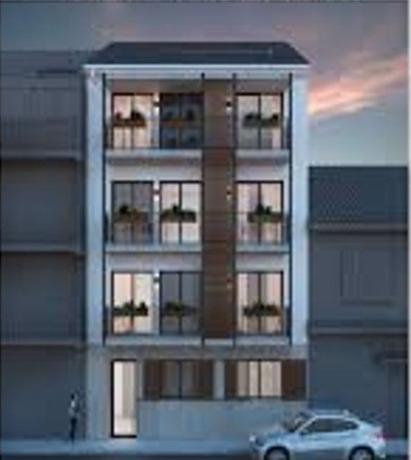 Venta de piso en Piso en Zona Puerto Deportivo, Fuengirola, Fuengirola
thumbnail 3
