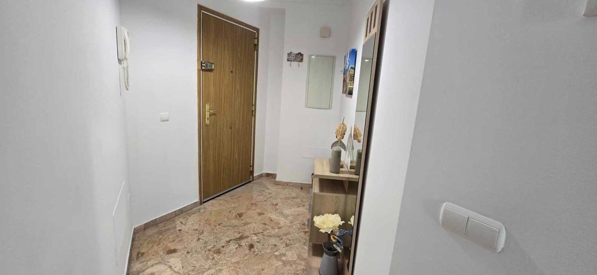 Sale of apartment in Piso en Centro Ciudad, Fuengirola, Fuengirola
photo 5