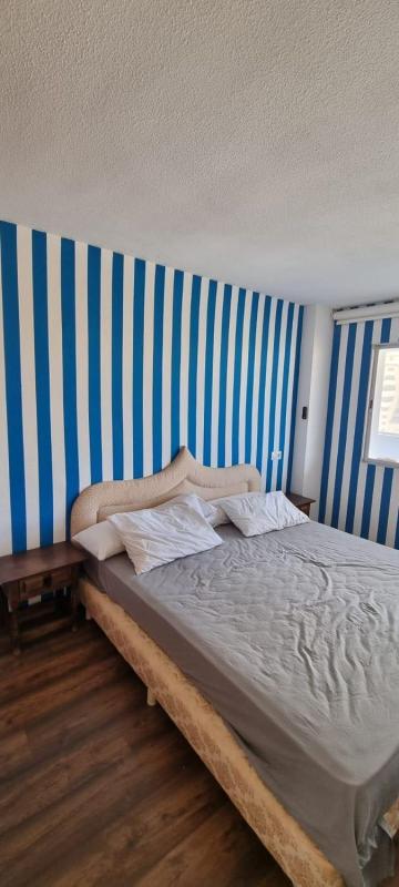 Venta de piso en Piso en Playa de los Boliches, Fuengirola, Fuengirola
 photo 2