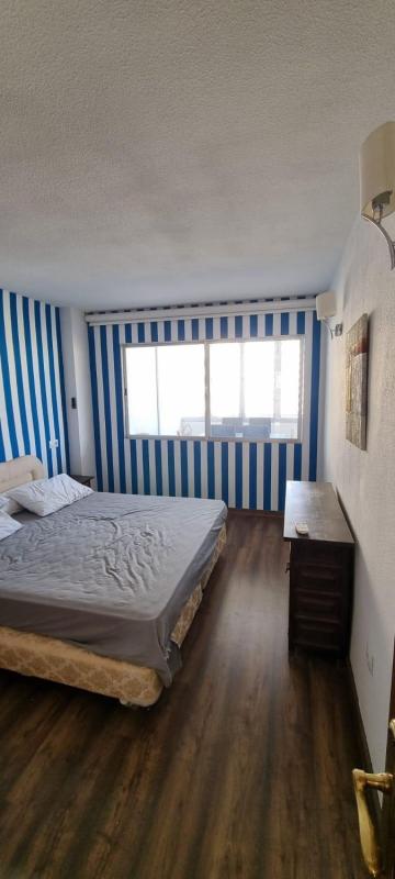 Venta de piso en Piso en Playa de los Boliches, Fuengirola, Fuengirola
 photo 3