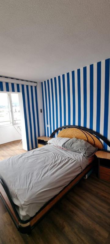 Venta de piso en Piso en Playa de los Boliches, Fuengirola, Fuengirola
 photo 4
