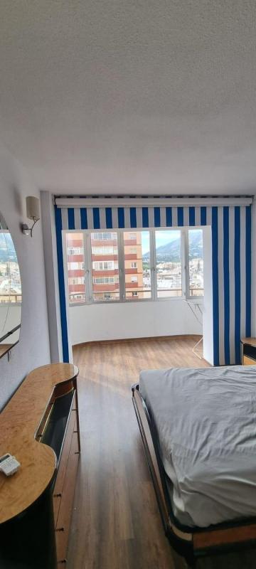 Venta de piso en Piso en Playa de los Boliches, Fuengirola, Fuengirola
 photo 5