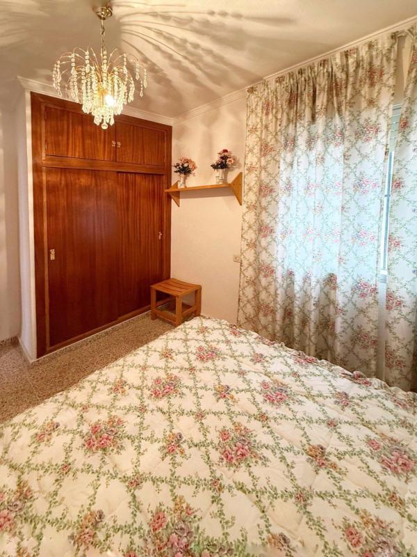 Venta de piso en Piso en Playa de los Boliches, Fuengirola, Fuengirola
 photo 4