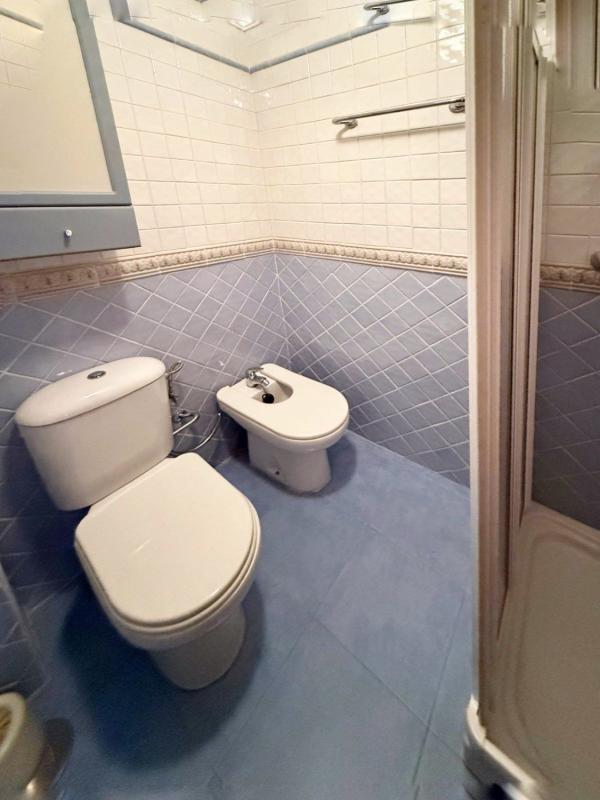 Venta de piso en Piso en Playa de los Boliches, Fuengirola, Fuengirola
 photo 5
