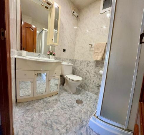 Venta de piso en Piso en Los Boliches, Fuengirola, Fuengirola
thumbnail 2