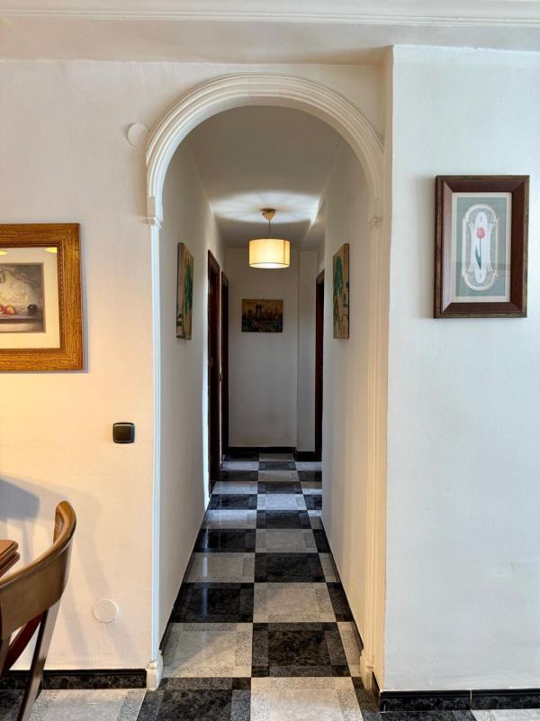 Venta de piso en Piso en Los Boliches, Fuengirola, Fuengirola
 photo 5