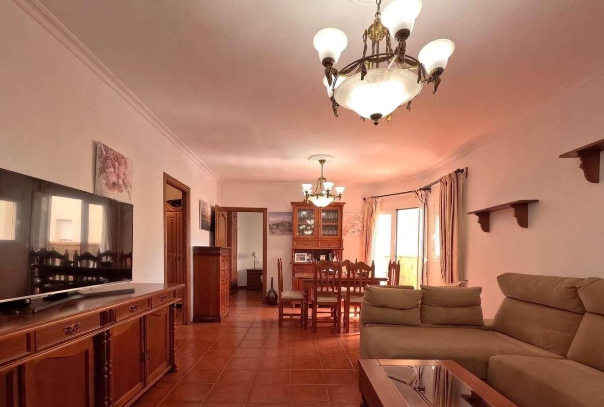 Venta de piso en Piso en Los Boliches, Fuengirola, Fuengirola
photo 1