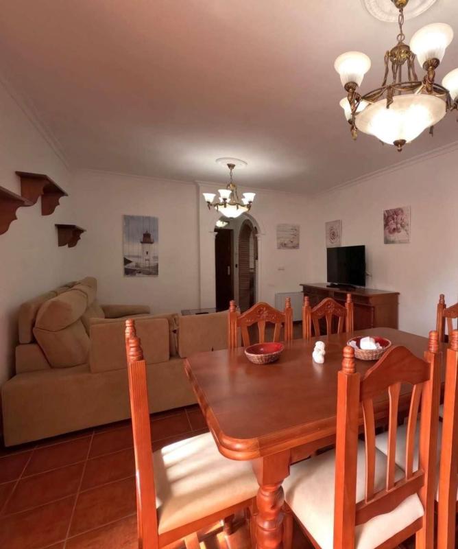 Venta de piso en Piso en Los Boliches, Fuengirola, Fuengirola
photo 2