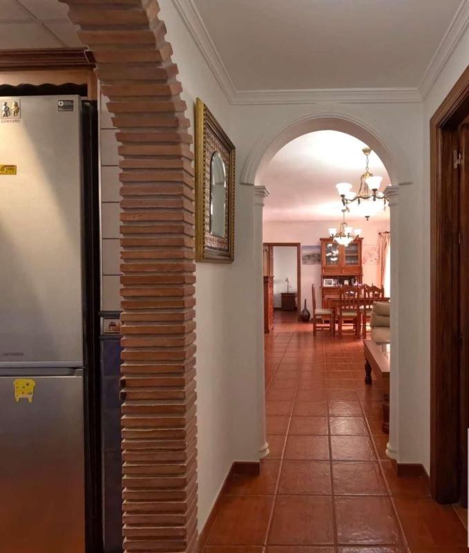 Venta de piso en Piso en Los Boliches, Fuengirola, Fuengirola
photo 3