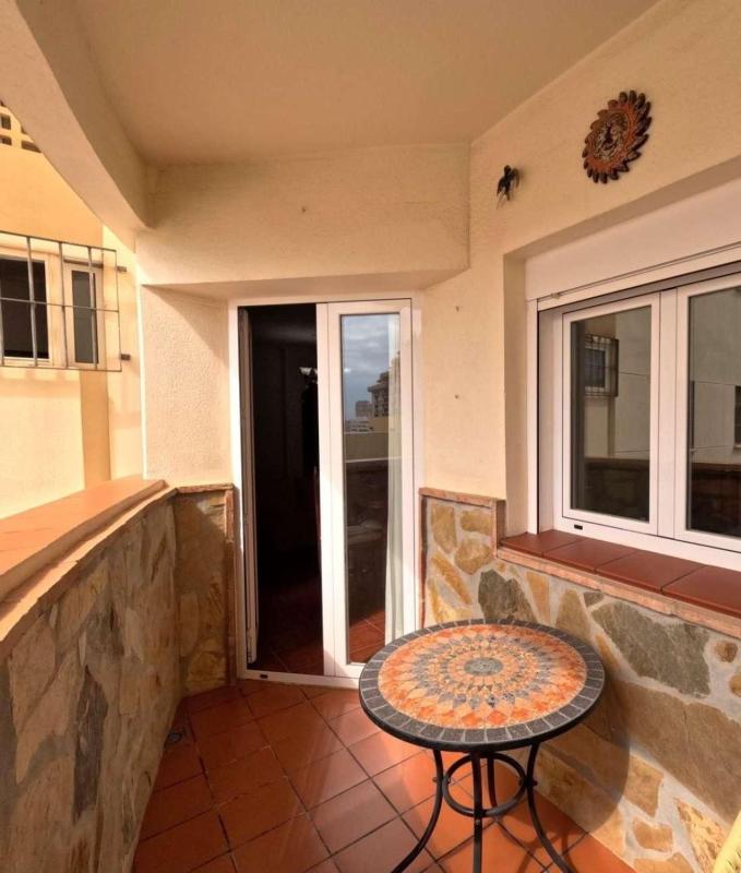Venta de piso en Piso en Los Boliches, Fuengirola, Fuengirola
photo 5