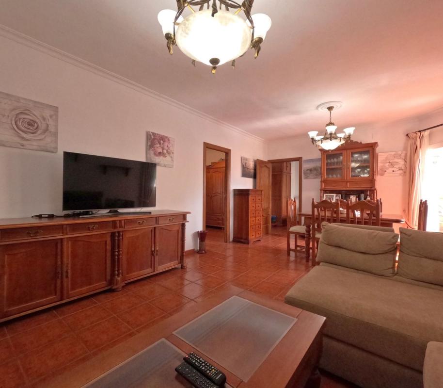 Venta de piso en Piso en Calle Domingo Ortega, Los Boliches, Fuengirola, Fuengirola
photo 2