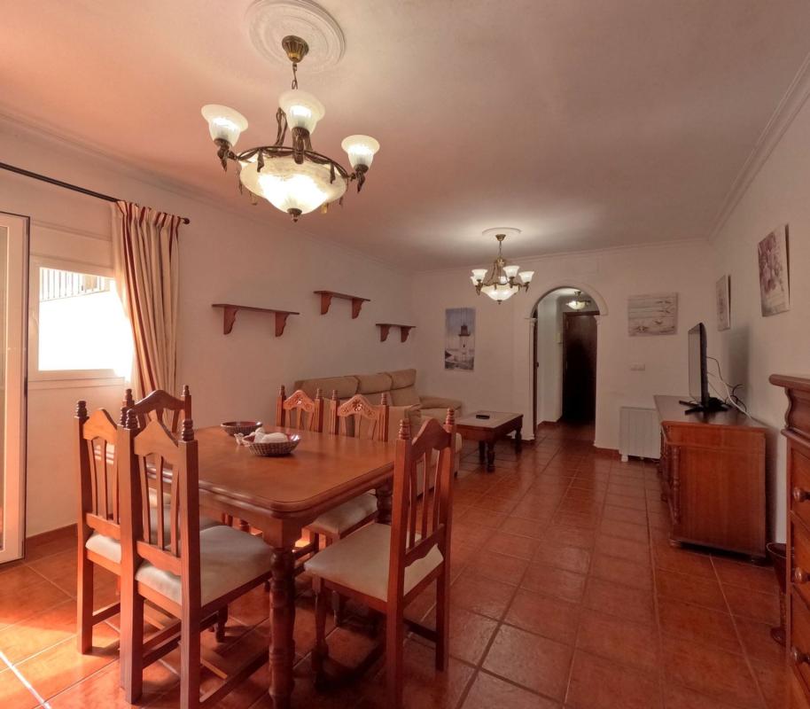 Venta de piso en Piso en Calle Domingo Ortega, Los Boliches, Fuengirola, Fuengirola
photo 4