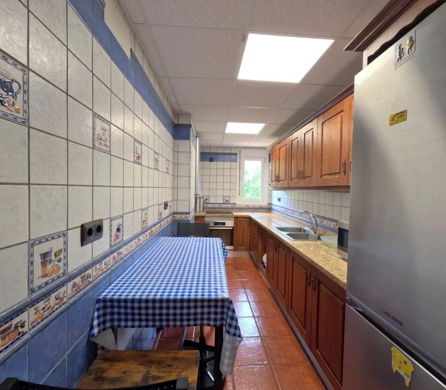 Venta de piso en Piso en Calle Domingo Ortega, Los Boliches, Fuengirola, Fuengirola
photo 5