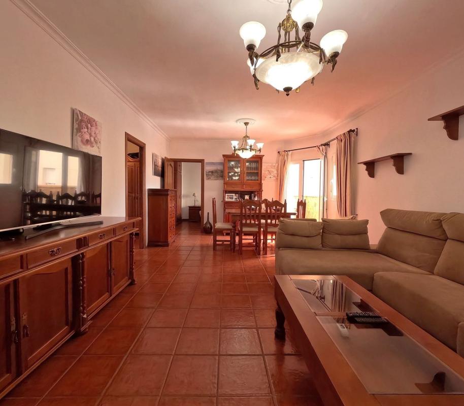 Venta de piso en Piso en Calle Domingo Ortega, Los Boliches, Fuengirola, Fuengirola
photo 1