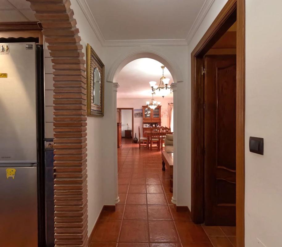 Venta de piso en Piso en Calle Domingo Ortega, Los Boliches, Fuengirola, Fuengirola
photo 2