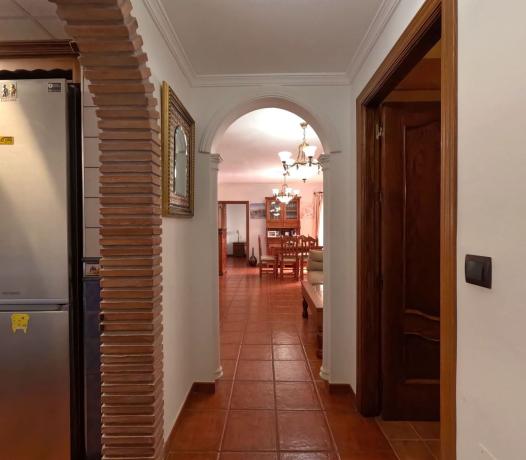 Venta de piso en Piso en Calle Domingo Ortega, Los Boliches, Fuengirola, Fuengirola
thumbnail 1
