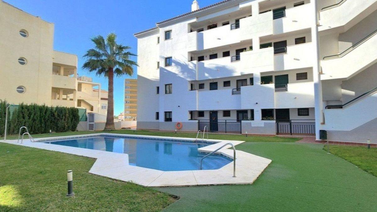 Venta de piso en Piso en Calle Pensamiento, Torreblanca del Sol, Fuengirola, Fuengirola
 photo 4