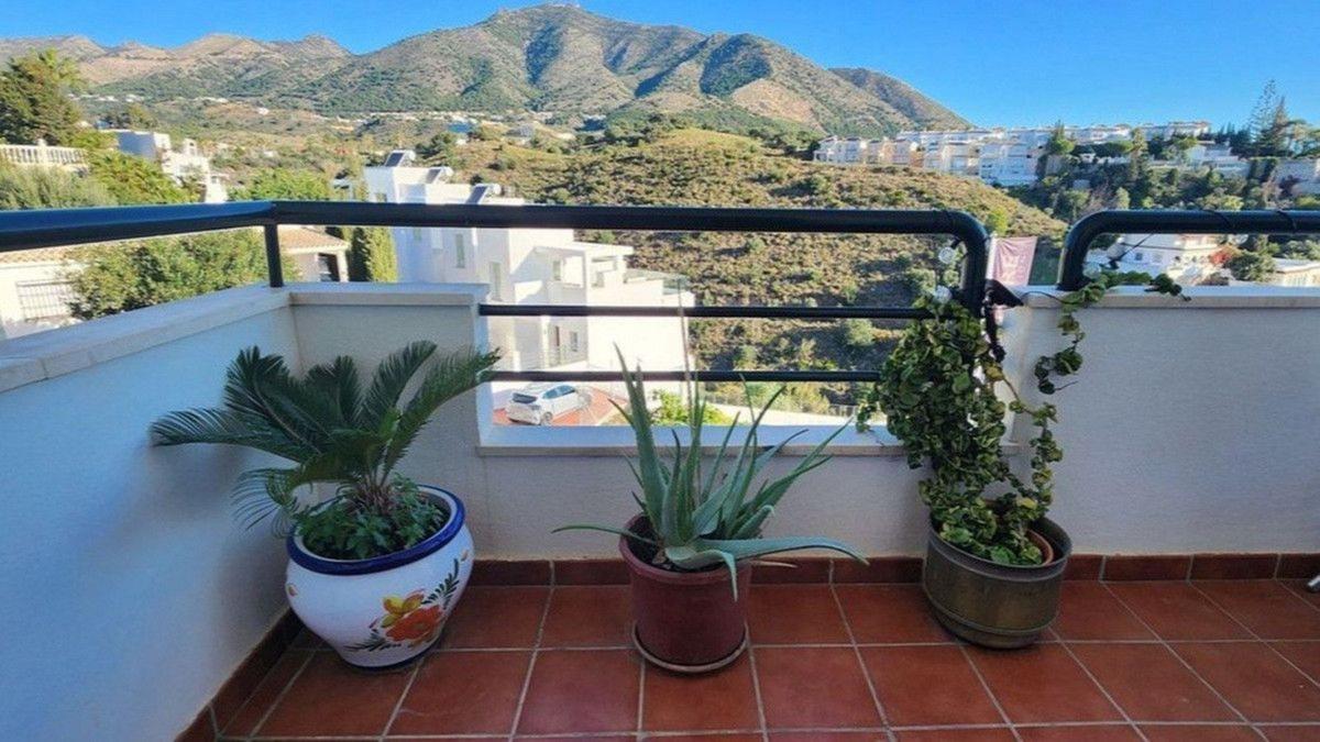 Venta de piso en Piso en Calle Pensamiento, Torreblanca del Sol, Fuengirola, Fuengirola
 photo 5