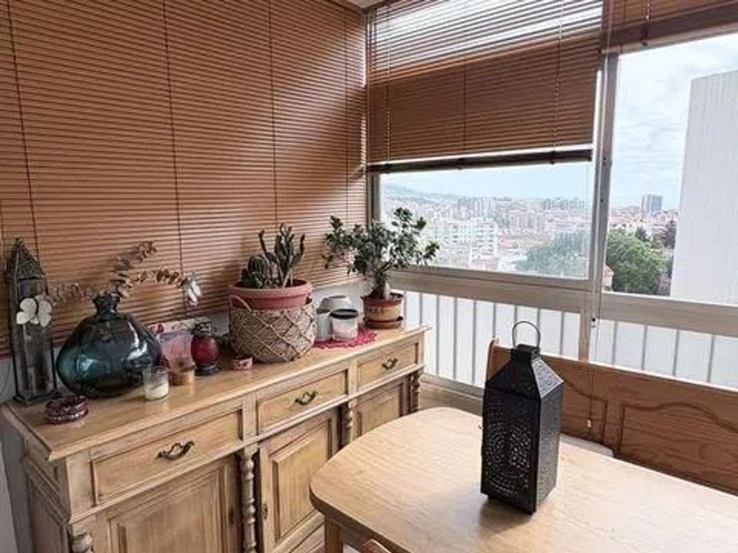 Sale of apartment in Piso en Centro Ciudad, Fuengirola, Fuengirola
photo 3