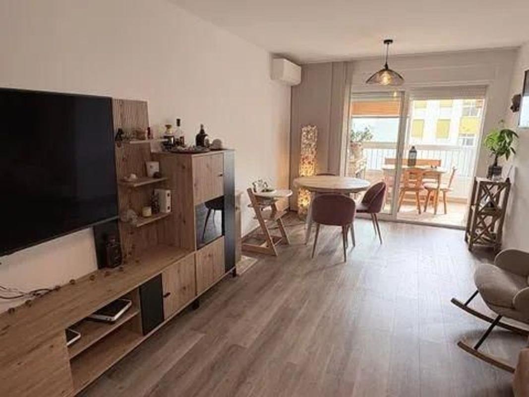 Sale of apartment in Piso en Centro Ciudad, Fuengirola, Fuengirola
photo 5
