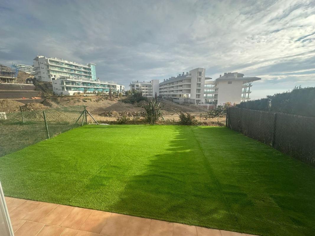 Продажа квартиры на Piso en Calle Sierra Nevada, Las Gaviotas, Fuengirola, Фуэнхирола
photo 3