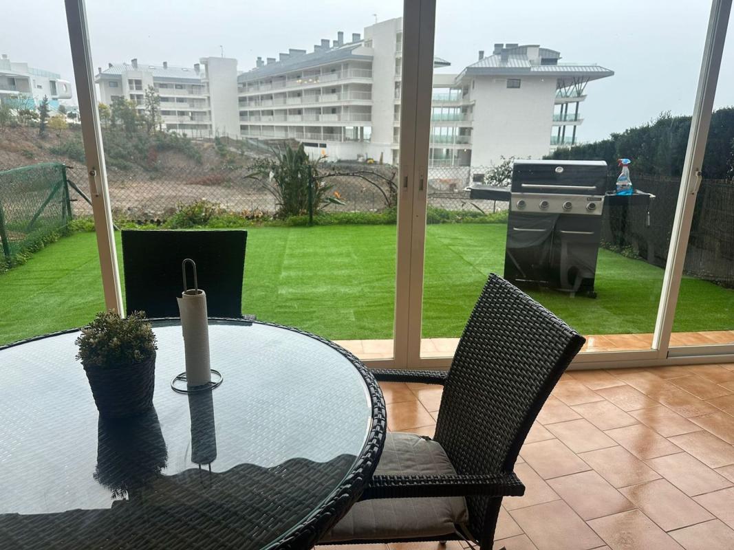 Продажа квартиры на Piso en Calle Sierra Nevada, Las Gaviotas, Fuengirola, Фуэнхирола
photo 4
