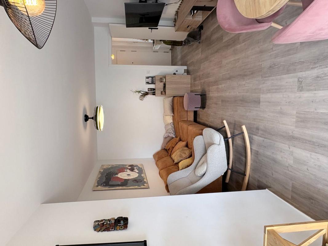 Venta de piso en Piso en Calle Gomera, 12, Centro Ciudad, Fuengirola, Fuengirola
 photo 3