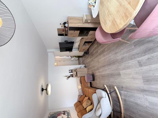 Venta de piso en Piso en Calle Gomera, 12, Centro Ciudad, Fuengirola, Fuengirola
 photo 4