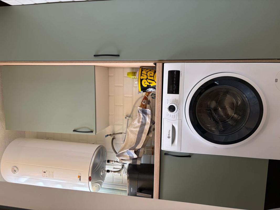 Venta de piso en Piso en Calle Gomera, 12, Centro Ciudad, Fuengirola, Fuengirola
 photo 5