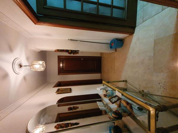 Venta de piso en Piso en Calle Ricardo León, 19, Centro Ciudad, Fuengirola, Fuengirola
photo 1