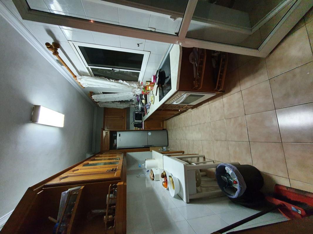 Venta de piso en Piso en Calle Ricardo León, 19, Centro Ciudad, Fuengirola, Fuengirola
 photo 2
