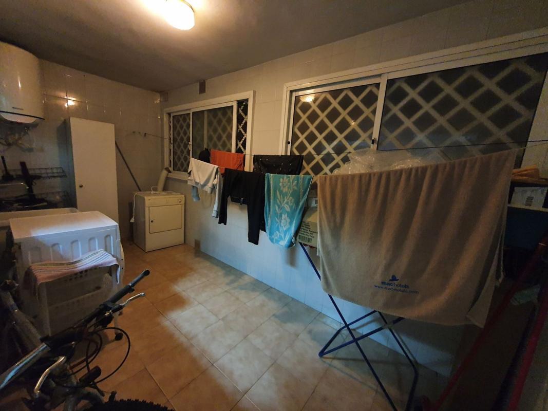 Venta de piso en Piso en Calle Ricardo León, 19, Centro Ciudad, Fuengirola, Fuengirola
 photo 3