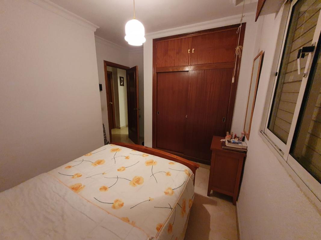 Venta de piso en Piso en Calle Ricardo León, 19, Centro Ciudad, Fuengirola, Fuengirola
 photo 5