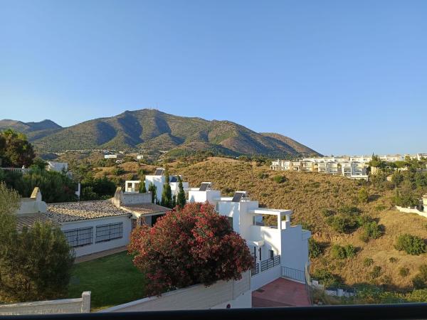 Venta de piso en Piso en Torreblanca del Sol, Fuengirola, Fuengirola
photo 1