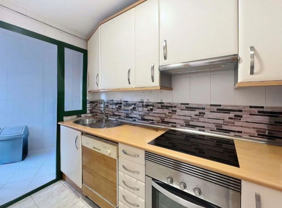 Venta de piso en Piso en Torreblanca del Sol, Fuengirola, Fuengirola
 photo 2